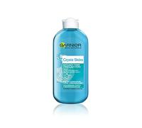 Garnier Pure Active lotion tonique douce pour peaux à problèmes, acné 200 ml
