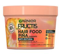 Garnier Masque Capillaire à L´ananas 400ml
