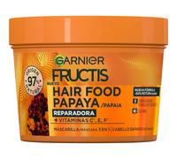 Garnier Fructis Papaya Repairing Mask 390ml