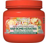 Garnier Fructis Goodbye Damage Mask 300ml