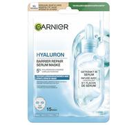 Garnier Masque réparateur à l'acide hyaluronique