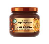 Garnier Masque Trésors au miel – 300 ml