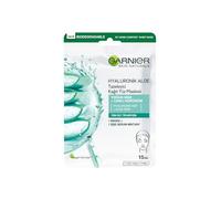 GARNIER masque visage beauté, hydratant, 28 g