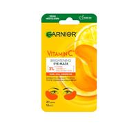 GARNIER masque visage pour la routine visage