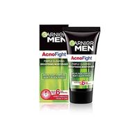 Garnier Men Acno Kampf Crème de jour blanchissante 45 g 45 g