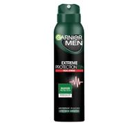 Garnier Men – Anti‑transpirant Extreme 72 h – 150 ml x 6