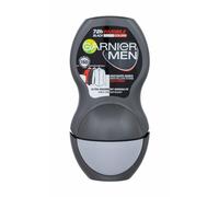 Garnier Men Invisible Anti-Perspirant Roll-On 50ml 1.7 fl oz