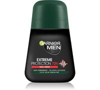 Garnier Men Mineral Extreme anti-transpirant roll-on 72h 50 ml