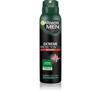 Garnier Men Mineral Extreme spray anti-transpirant 150 ml