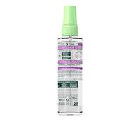 Garnier Fructis Sérum Méthode Boucles 150ml