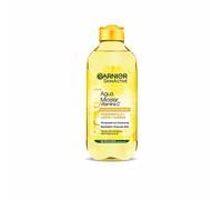 Garnier Skinactive Vitamine C Eau Micellaire 400ml