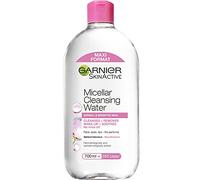 Garnier Compatible - Micellar Cleansing Water For Normal & Sensitive