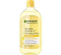 Garnier Micellar eau micellaire 700 ml