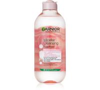 Garnier Micellar eau micellaire à l’eau de rose 400 ml