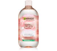 Garnier Micellar eau micellaire à l’eau de rose 700 ml