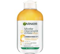 Garnier Micellar eau micellaire bi-phasée 3 en 1 100 ml