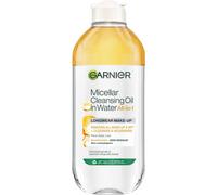 Garnier Micellar eau micellaire bi-phasée 3 en 1 400 ml