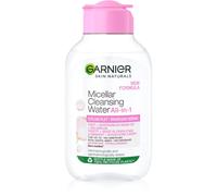 Garnier Micellar eau micellaire peaux sensibles 100 ml