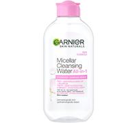 Garnier Micellar eau micellaire peaux sensibles 200 ml