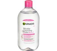 Garnier Micellar eau micellaire peaux sensibles 700 ml