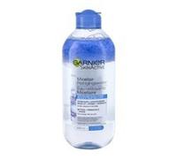 Garnier Micellar Two-Phase Cleansing Water SkinActive 400ml
