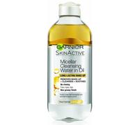 Garnier - Micellar Water In Oil 400 Ml