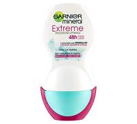 GARNIER MIN DEO R/ON ULTRA