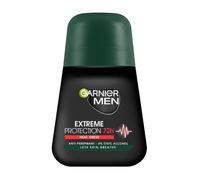 Garnier Mineral Extreme Men Protection 72h Antiperspirant Roll-On - 50 ml