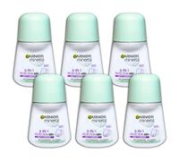 Garnier Roll on Protection 5, 50 ml