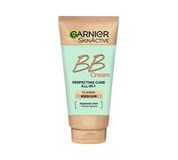 Garnier - Miracle Skin Perfect BB Cream 50 ML - Medium