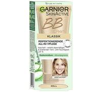 Garnier - Miracle Skin Perfector BB Cream Classic Light - 50 ml