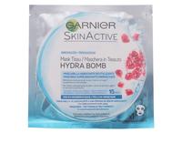Garnier Moisture Bomb Pomegranate Hydrating Mask Women