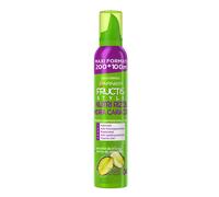 Garnier Mousse Coiffante Fructis Sty Curl 300ml