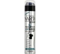 Garnier Narta Men Protection 5 Antitranspirante Spray 200ml