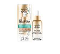 Garnier Natural Bronzer Gouttes Autobronzantes Visage 30ml