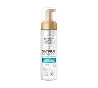 Garnier Natural Bronzer Self Tan Mousse Noix de Coco 1 Unité
