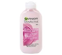 Garnier Naturals Eau de Rose