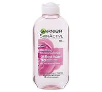 Garnier Naturals Eau de Rose