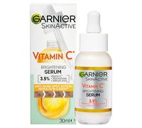Garnier Sérum éclaircissant et anti-taches à la vitamine C 30ml