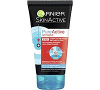 Garnier Nettoyage du visage 150 ml Skinactive 3 en 1 Nettoyage complet