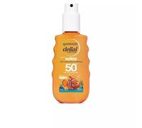 Garnier Ninos Schutzspray Eco-designed Spf50+ von L'oreal 150 ml