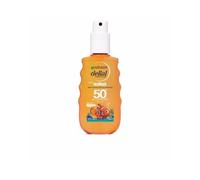 Garnier Delial SPF50+ Spray Solaire Enfants 150ml