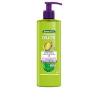 Garnier Crème de définition Nutri Curls – Sans rinçage