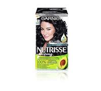 Garnier Nutrisse 10 Noir