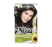 Garnier Nutrisse 30 Ebene