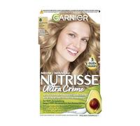 Garnier Nutrisse 80 Blond Vanille