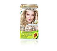 Garnier Nutrisse 90 Blond Pepite