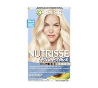 Garnier Nutrisse Blond Decoloration