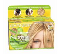 Garnier Nutrisse Crème