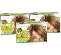 Garnier Nutrisse Crème